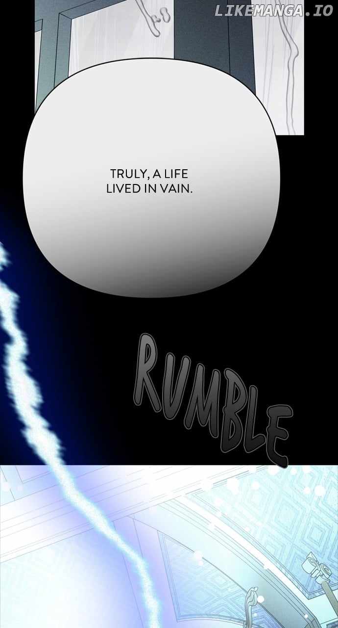 The Way That Knight Lives As a Lady Chapter 156 11